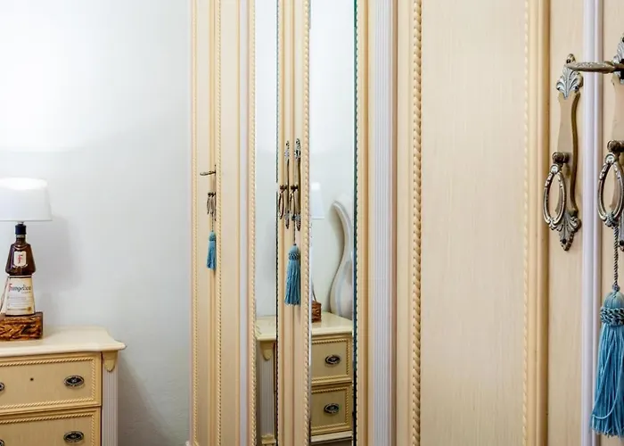 Seaside Arico, Calle La Caleta * Ла-Марета