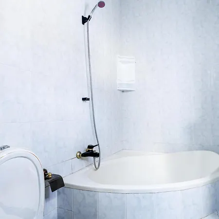 Seaside Arico, Calle La Caleta Apartment La Mareta